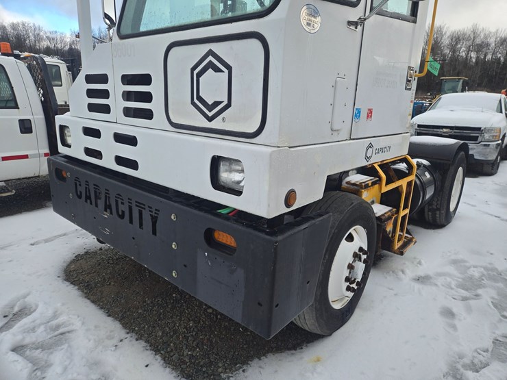 2011-capacity-tj5000dr-image-9