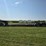 #2011-•-2005-talbert-t40w-555a-hr6-1-t1-hydraulic-detatch-image-2