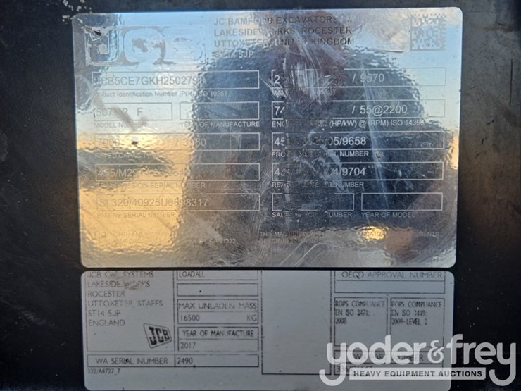 2017-jcb-507-42-image-71