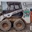 2003-bobcat-753-image-13