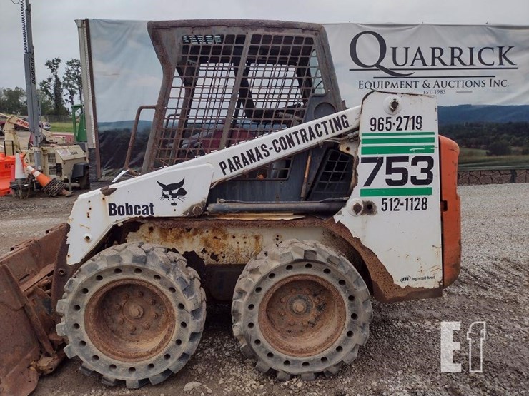 2003-bobcat-753-image-13