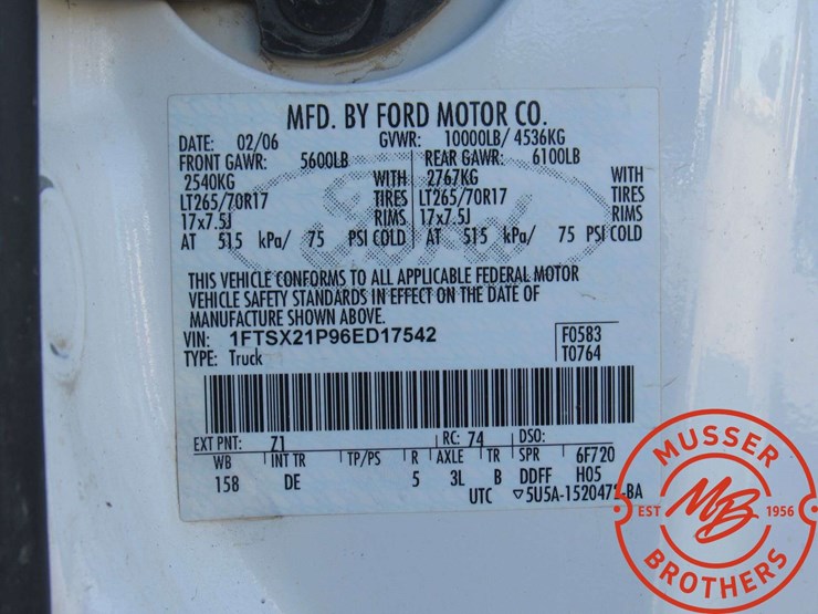 2006-ford-6-image-31