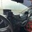 2017-ford-f550-image-20
