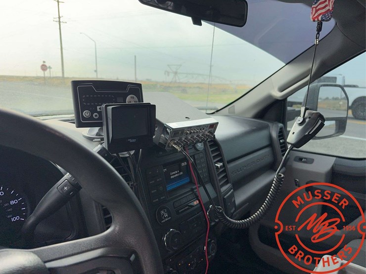 2017-ford-f550-image-20