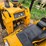 john-deere-555-image-26