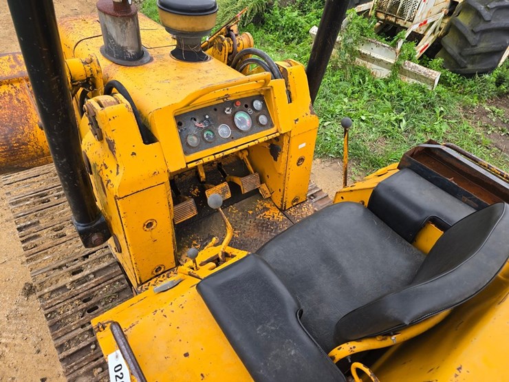 john-deere-555-image-26