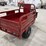 2026-iret13-electric-tricycle-#3-(red)-10093-image-7