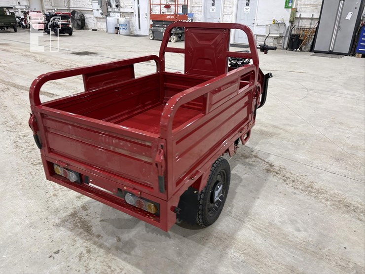 2026-iret13-electric-tricycle-#3-(red)-10093-image-7