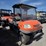 2013-kubota-rtv900xtg-image-2