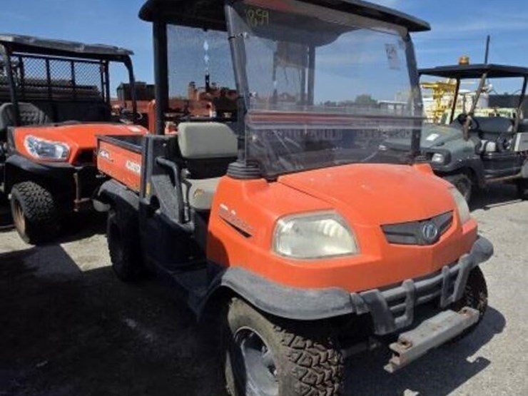 2013-kubota-rtv900xtg-image-2