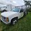 chevrolet-3500-image-6