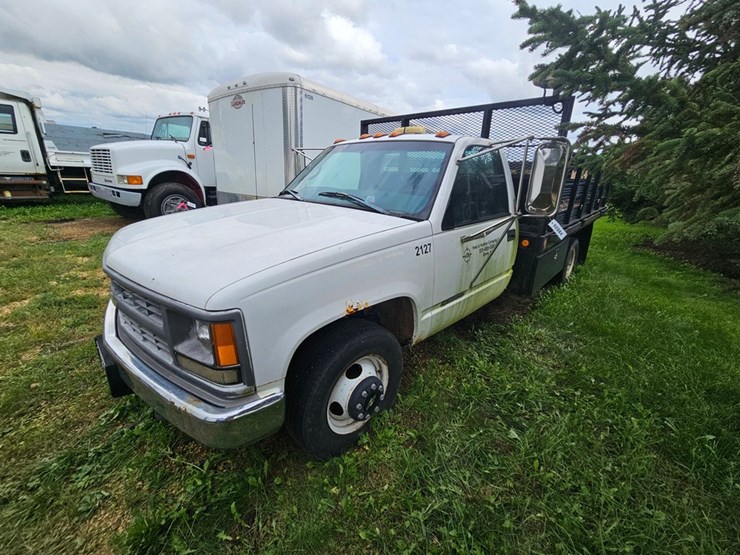 chevrolet-3500-image-6