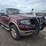 05-ford-pk-1ftpw14585kd47208-image-2