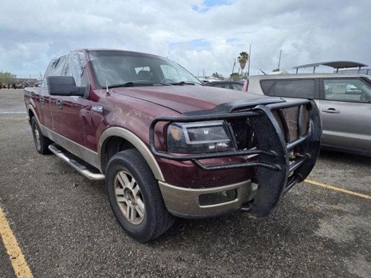 05-ford-pk-1ftpw14585kd47208-image-2