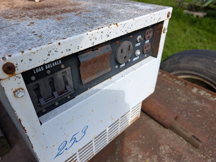 #2476-•-agro-power-generator-image-5