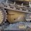 2004-caterpillar-d6r-xl-image-34