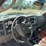 2007-dodge-ram-3500-image-12