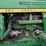 1976-john-deere-4430-image-8