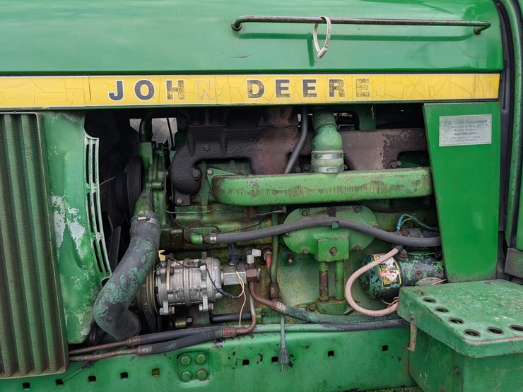 1976-john-deere-4430-image-8