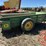 john-deere-40-image-3