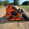 montrose-michigan-equipment-and-attachment-consignment-auction-image-5