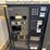 2012-doosan-g25-image-3