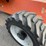 2017-jlg-600s-image-10