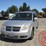 2010-dodge-grand-caravan-sxt-image-10