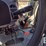 new-holland-ts115a-image-7