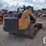 case-tv450b-image-35