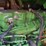john-deere-9660-sts-image-49