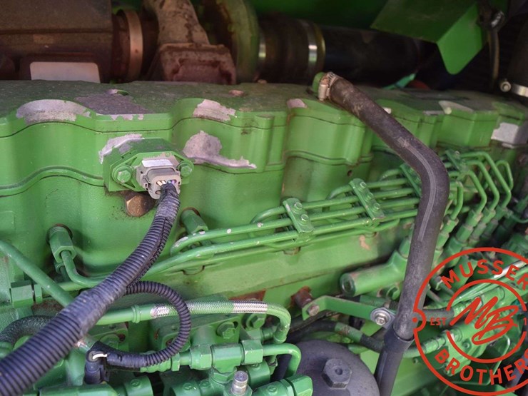 john-deere-9660-sts-image-49
