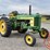 1957-john-deere-720-diesel-tractor-image-2