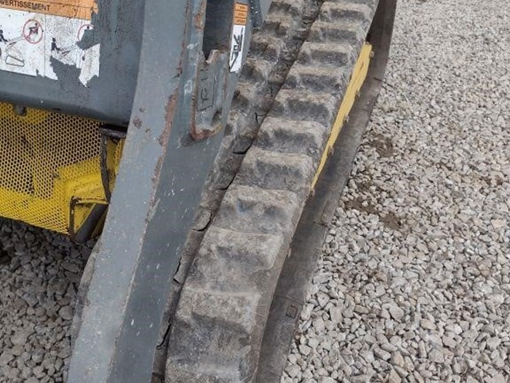 2022-wacker-neuson-sm100-image-15