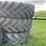 firestone-tires-image-3