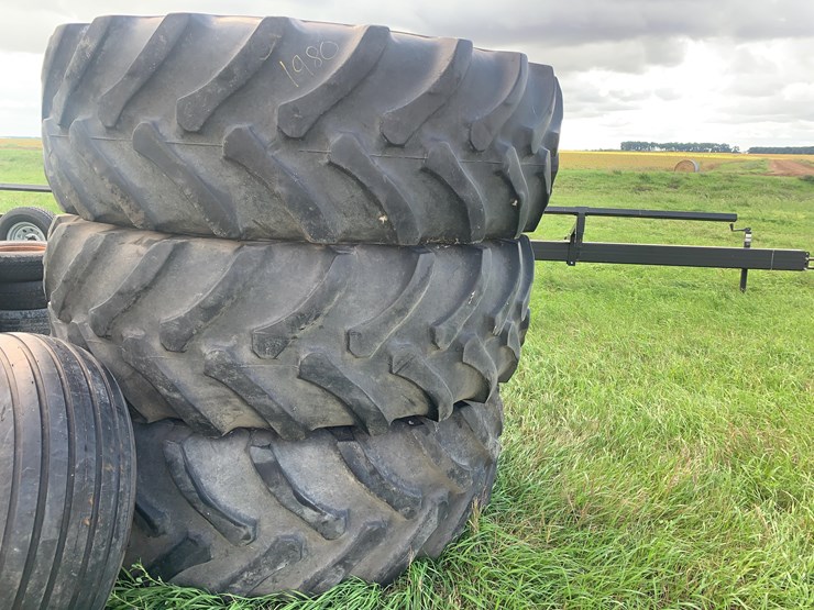 firestone-tires-image-3