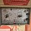 #2062-•-wanco-towable-sign-board-image-13