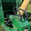john-deere-1210-image-5