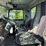 1996-peterbilt-379-image-28