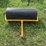 lawn-roller-image-2