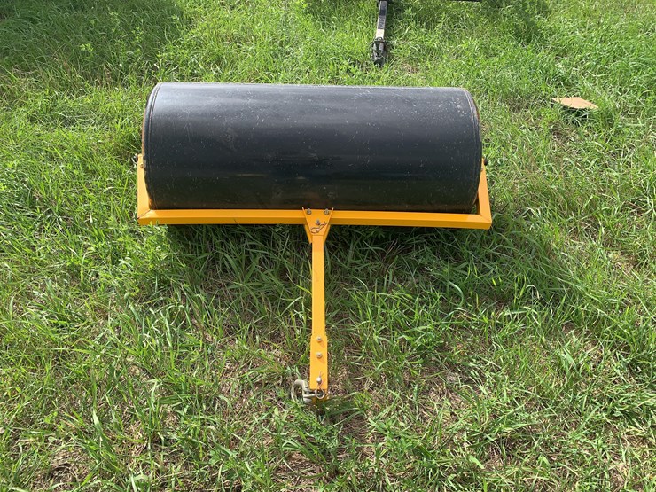 lawn-roller-image-2