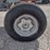massey-ferguson-1085-image-24