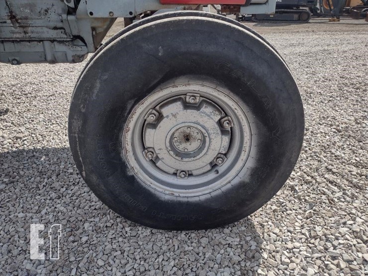 massey-ferguson-1085-image-24