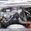 2017-ford-f450-image-19