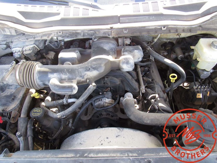 2017-ford-f450-image-19