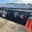 2023-trail-king-tk110hdg-image-9