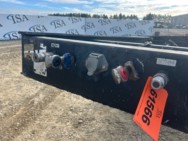 2023-trail-king-tk110hdg-image-9