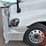 2018-freightliner-cascadia-image-9