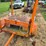 #2064-•-towable-sign-board-image-11