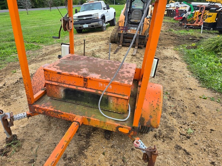 #2064-•-towable-sign-board-image-11